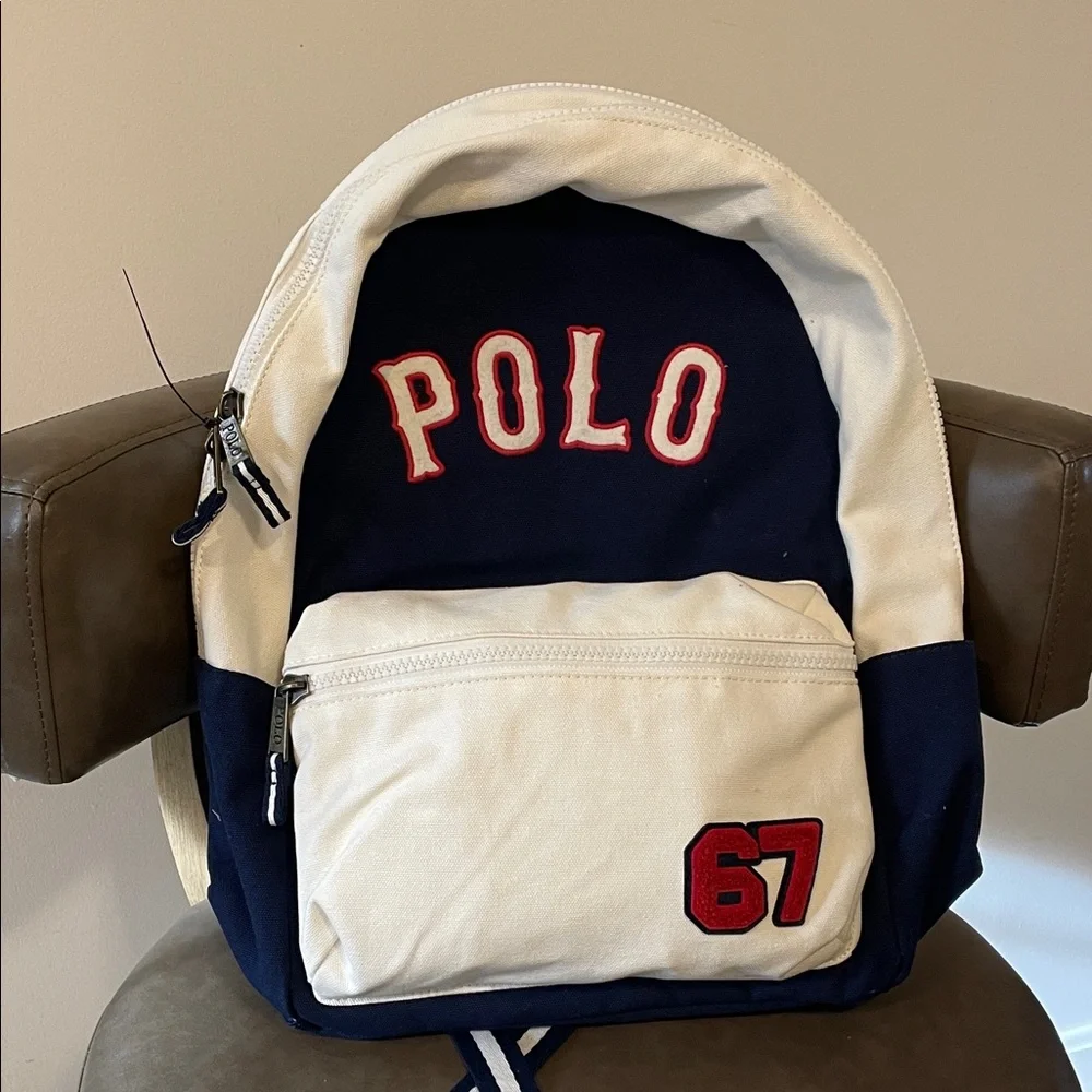 Polo Ralph Lauren ralph lauren